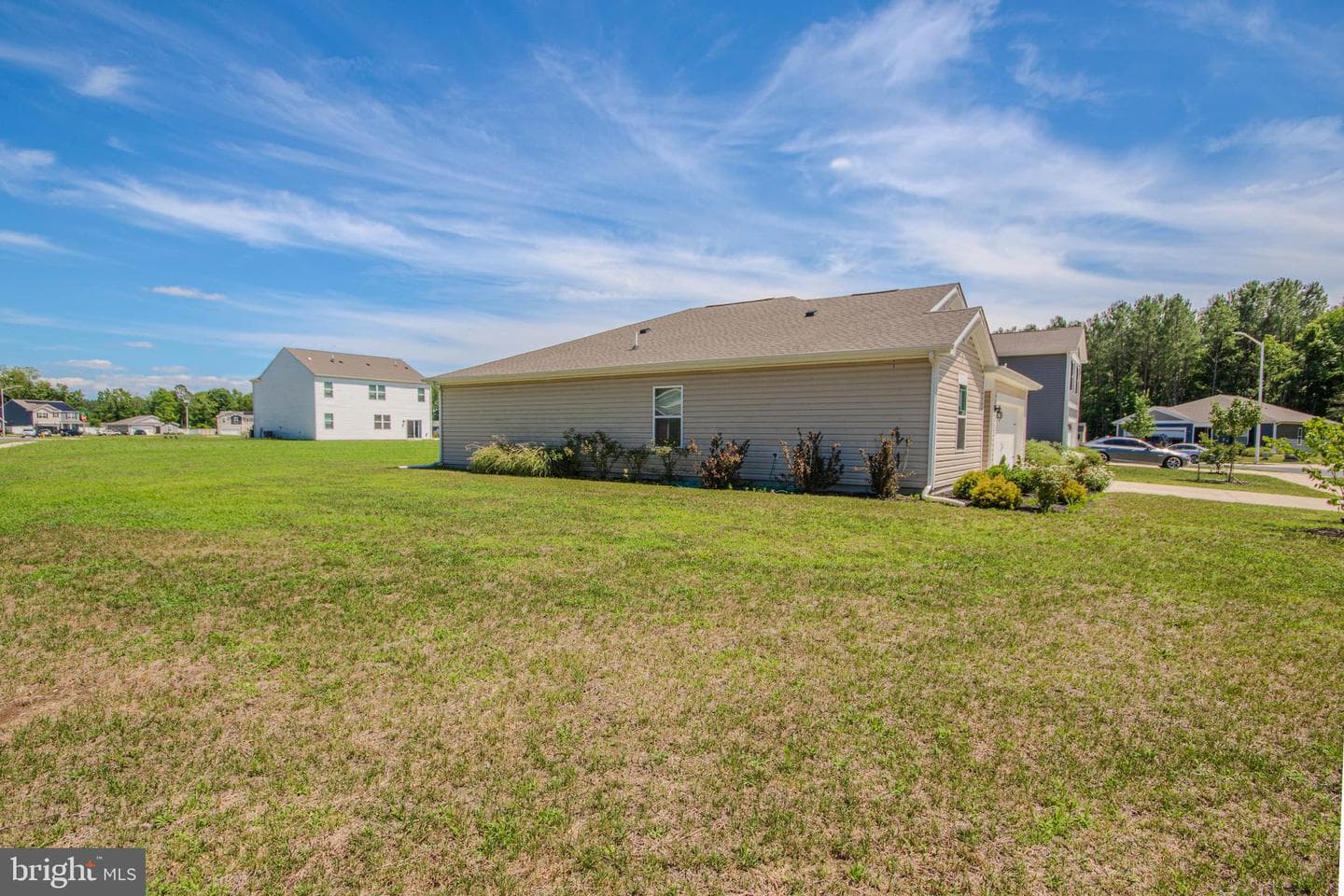830 Tyne Loop photo 4