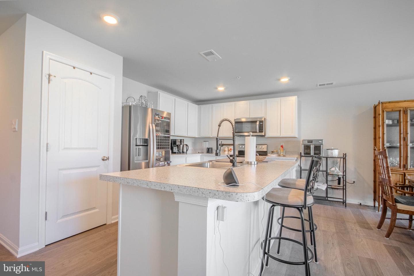 830 Tyne Loop photo 7