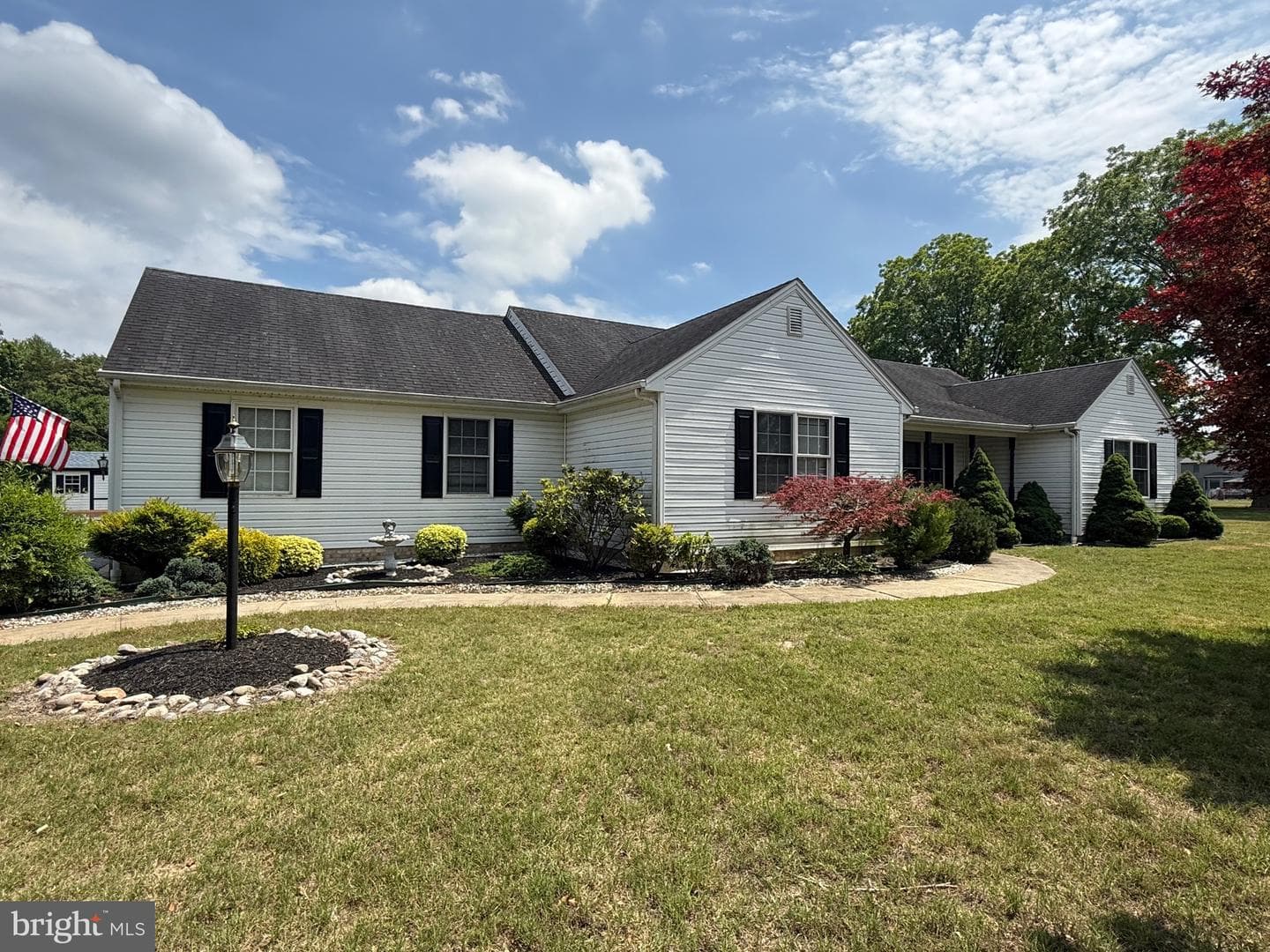 26307 Nanticoke Road, Salisbury