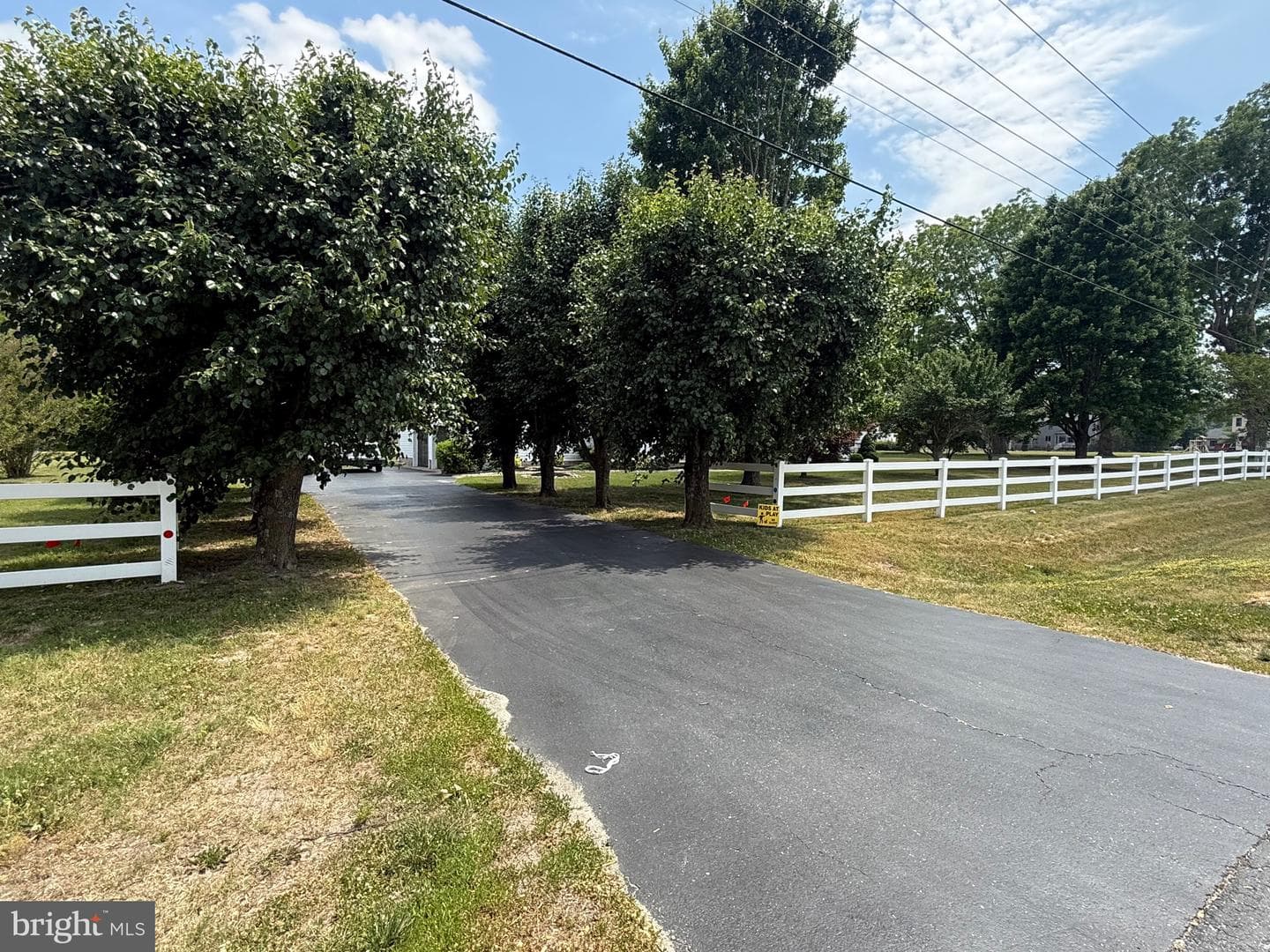 26307 Nanticoke Road, Salisbury