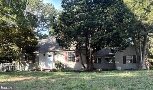 315 N Park Drive, Salisbury