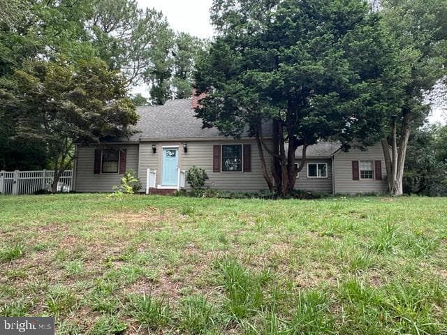 315 N Park Drive photo 3
