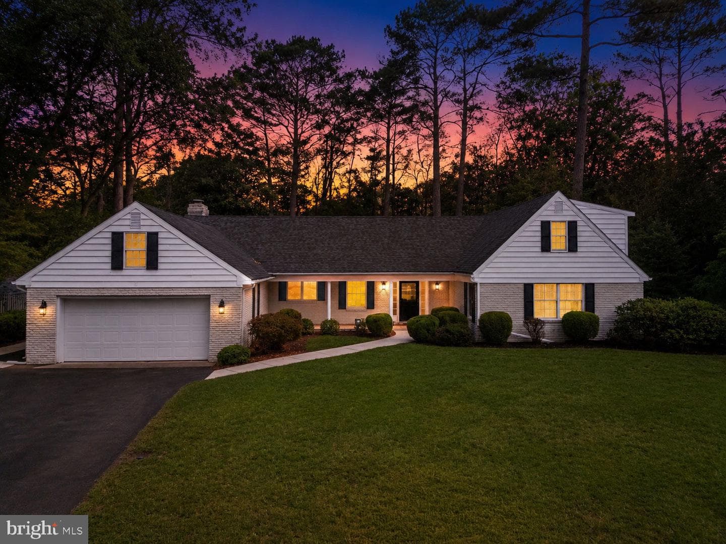 621 Douglas Road, Salisbury