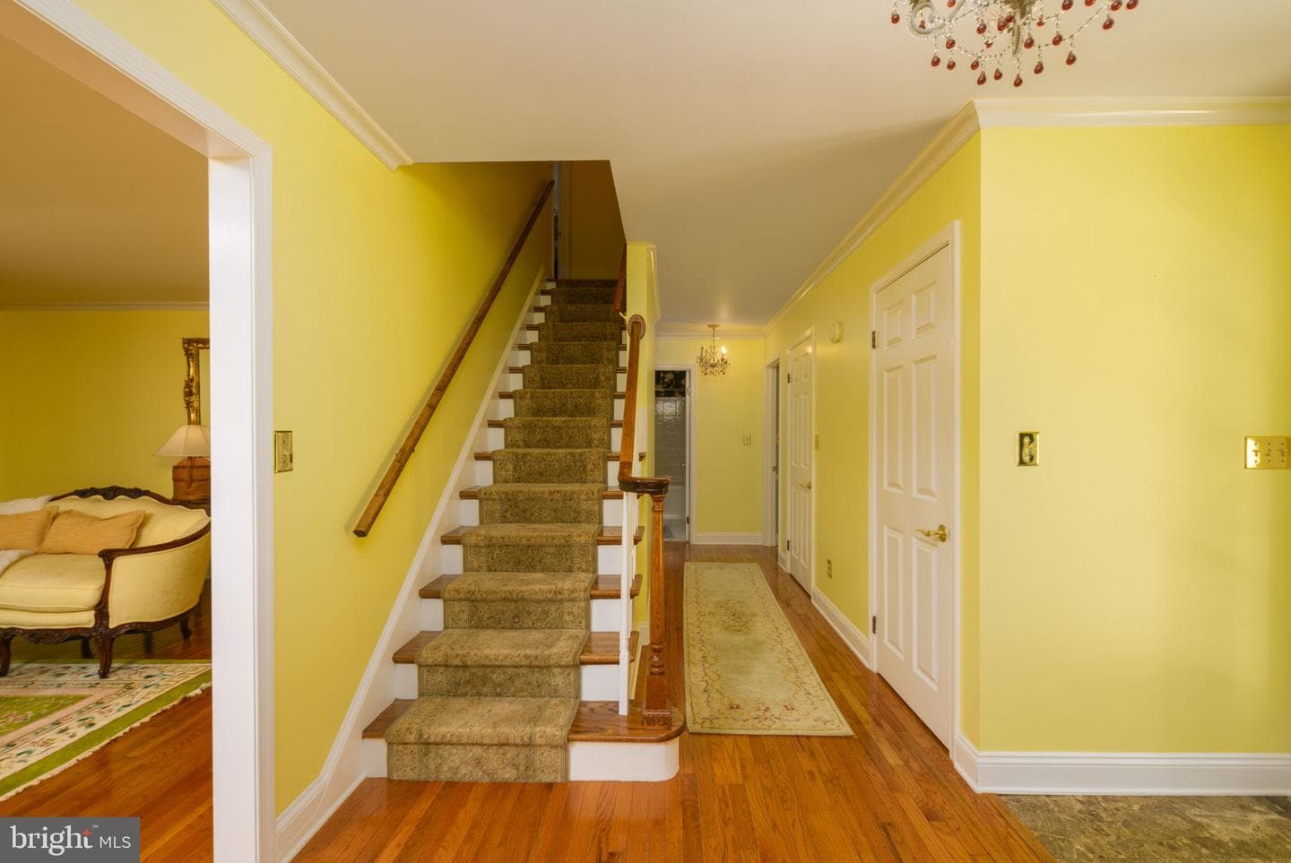621 Douglas Road photo 7