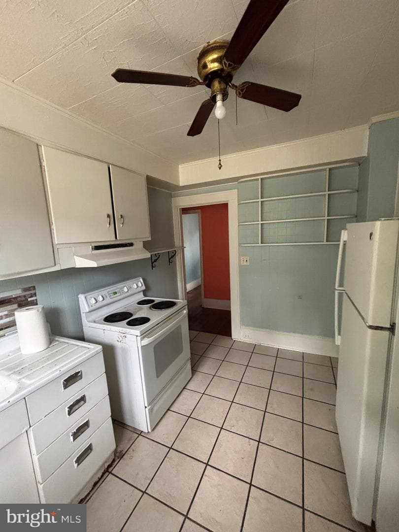 604 Light Street photo 20