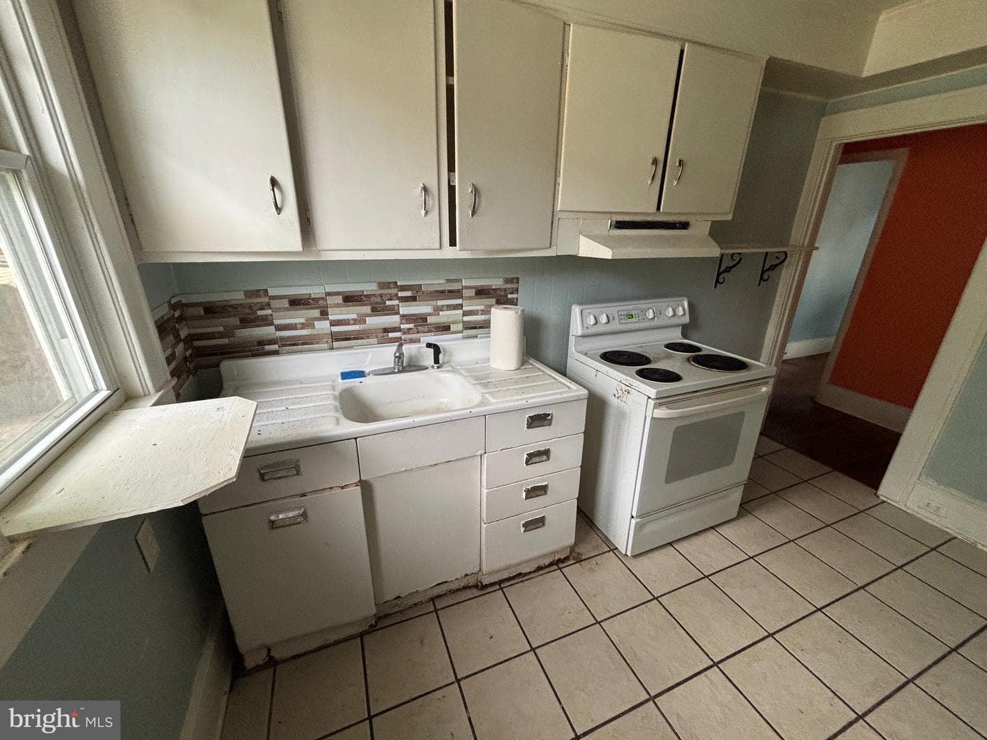 604 Light Street photo 21