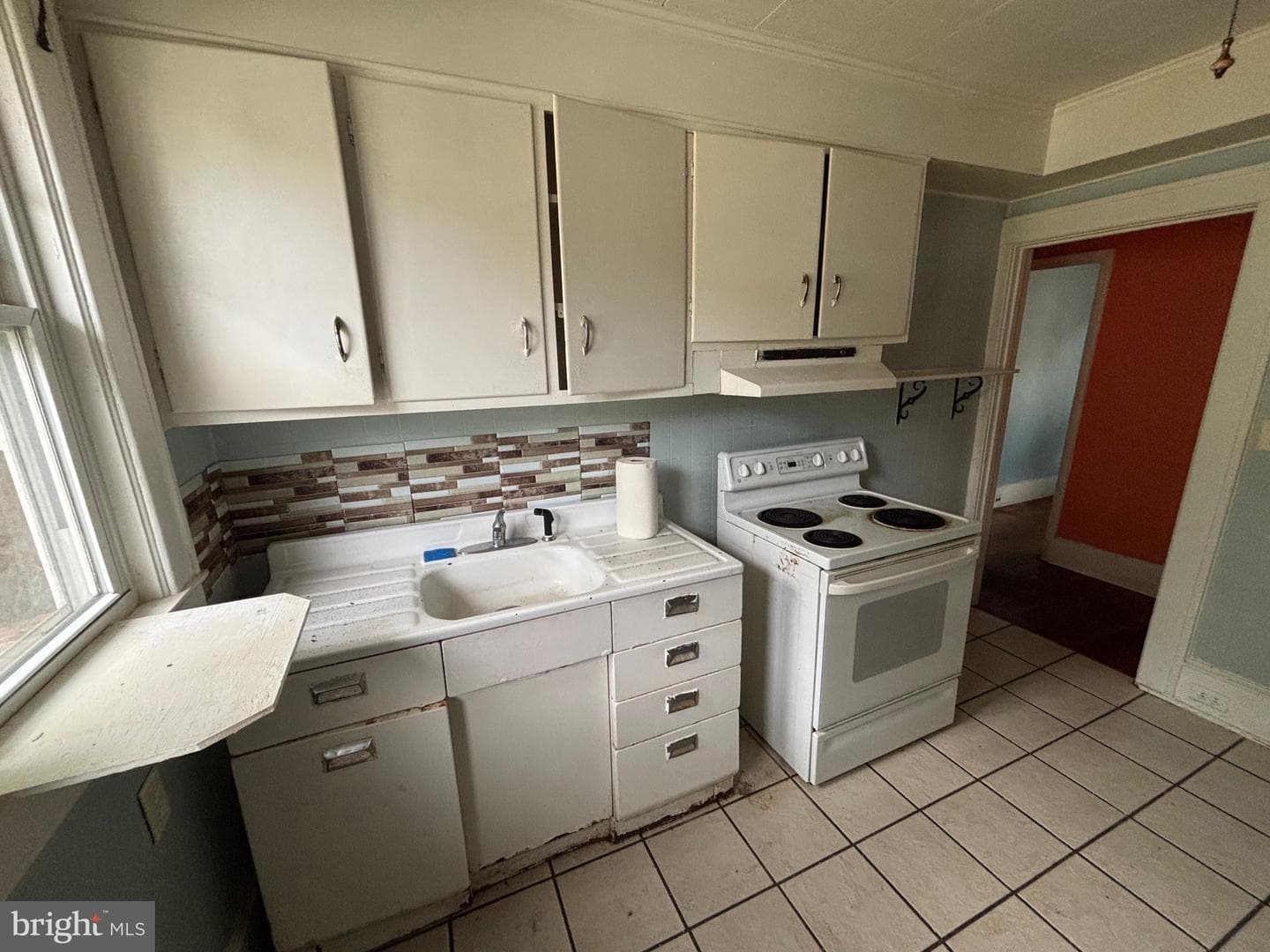 604 Light Street photo 22