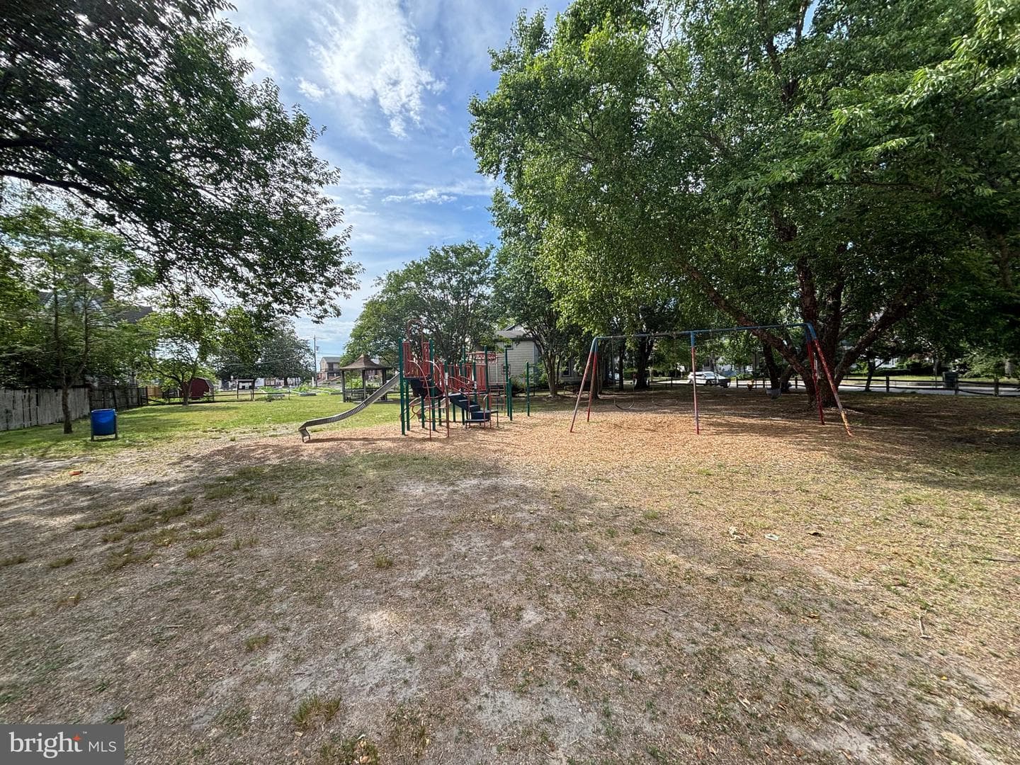 604 Light Street photo 30