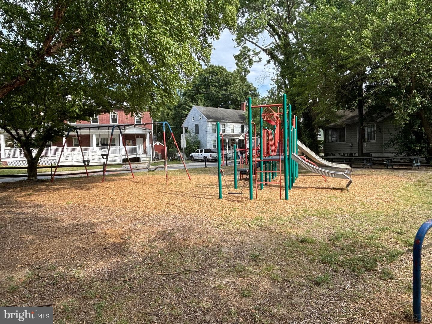 604 Light Street photo 34