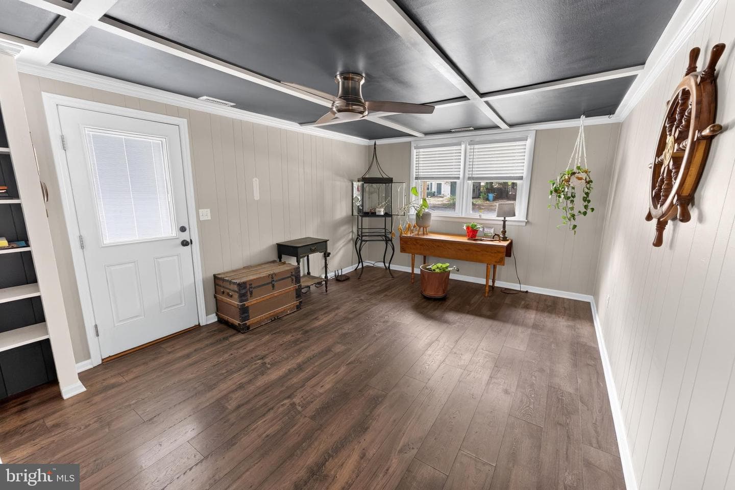 509 Loblolly Lane photo 18