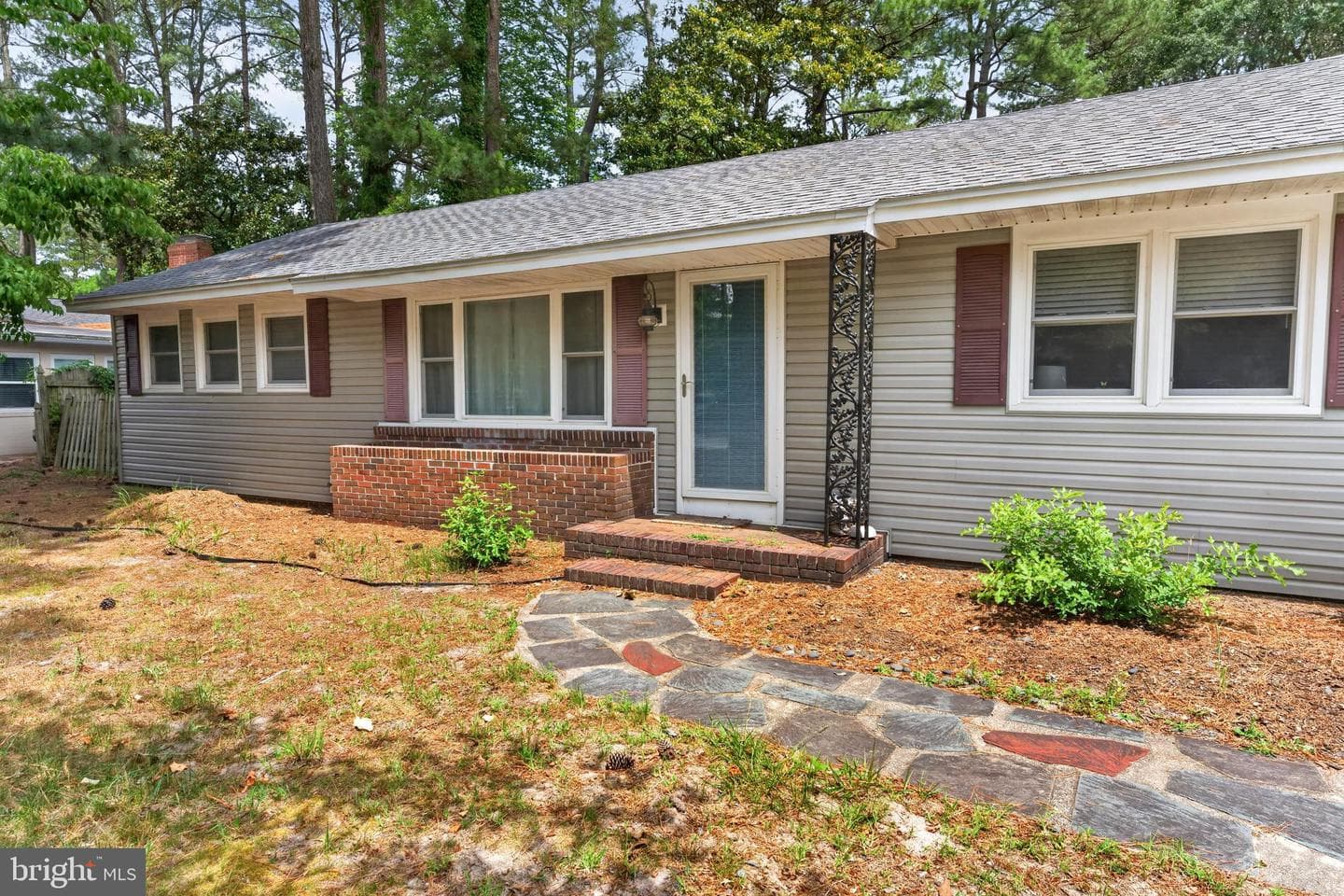 509 Loblolly Lane, Salisbury