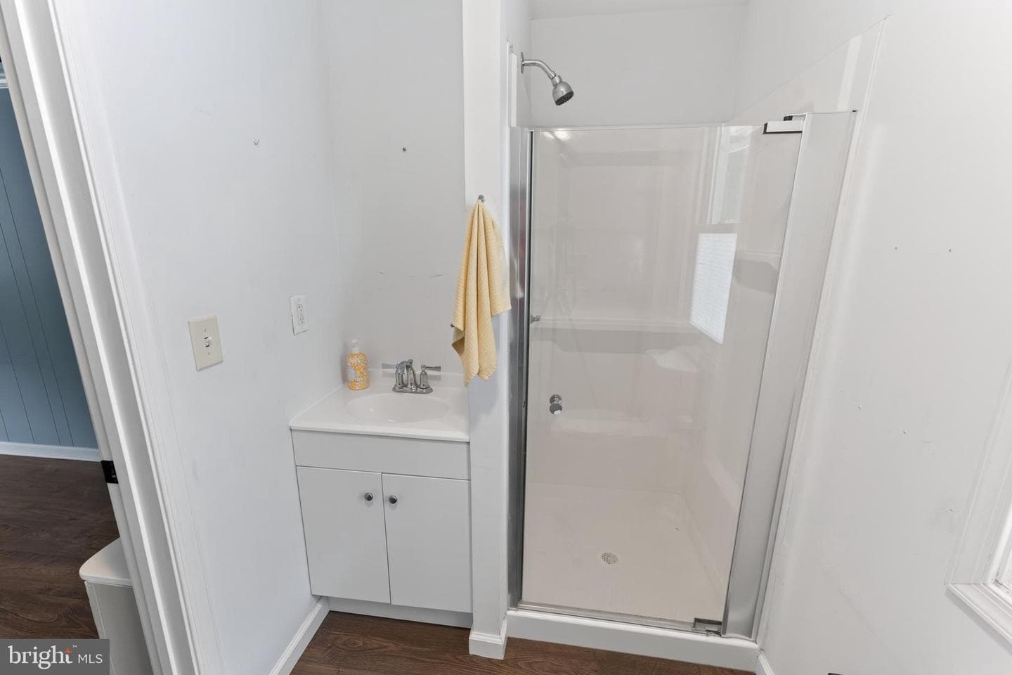 509 Loblolly Lane photo 23