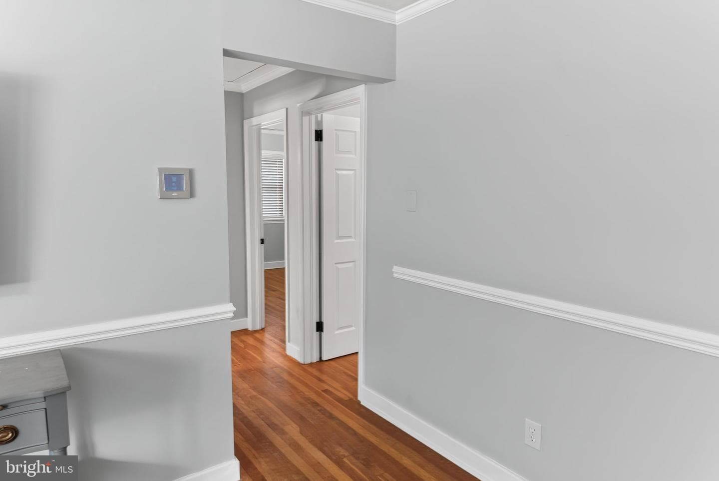 509 Loblolly Lane photo 26