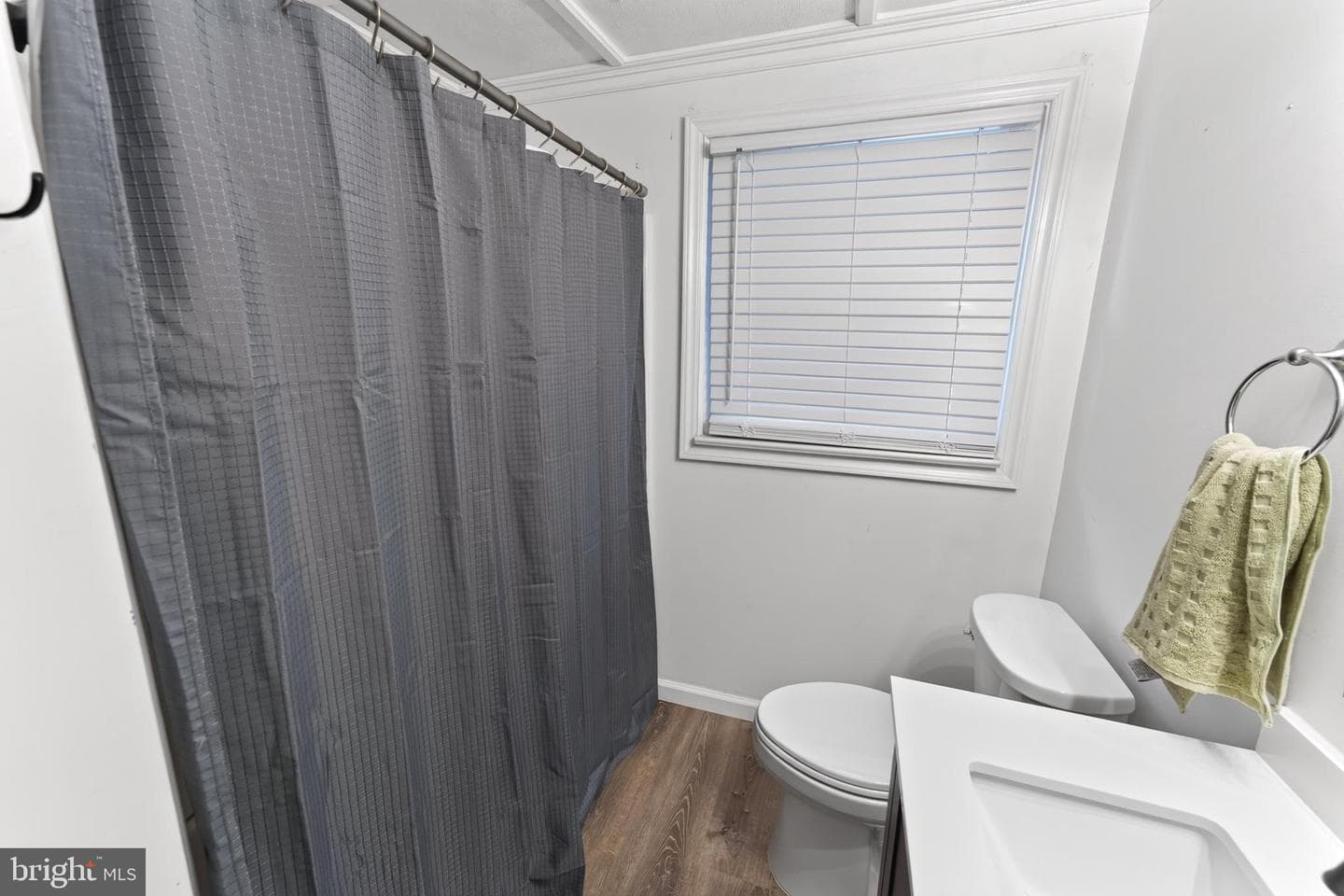 509 Loblolly Lane photo 34