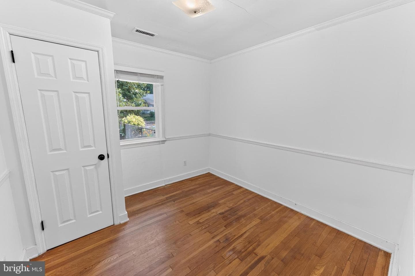 509 Loblolly Lane photo 35