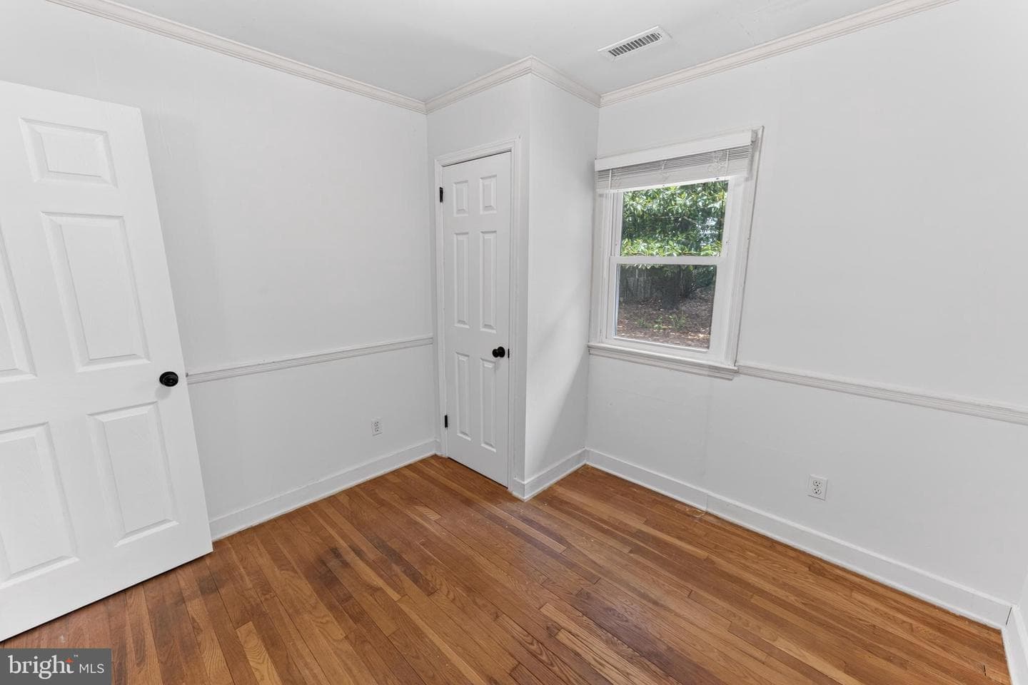 509 Loblolly Lane photo 36