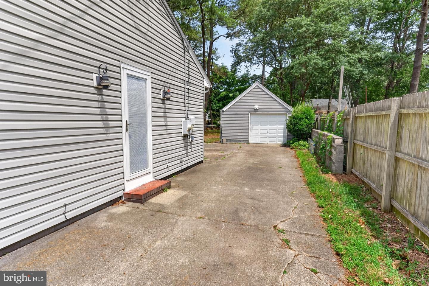 509 Loblolly Lane photo 47