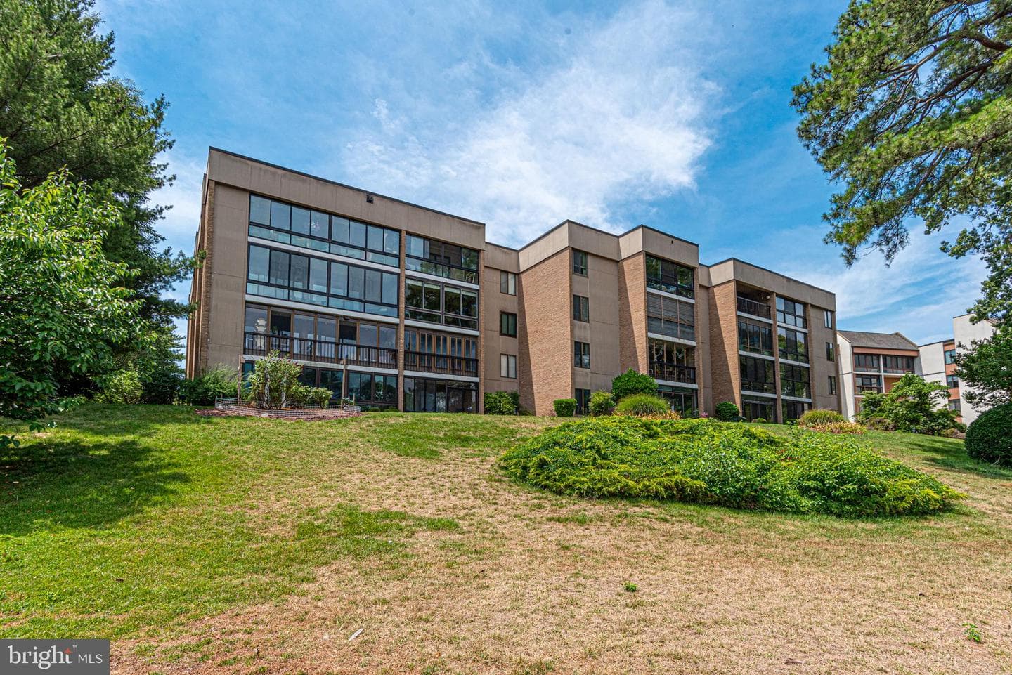 227 Canal Park Drive #301, Salisbury