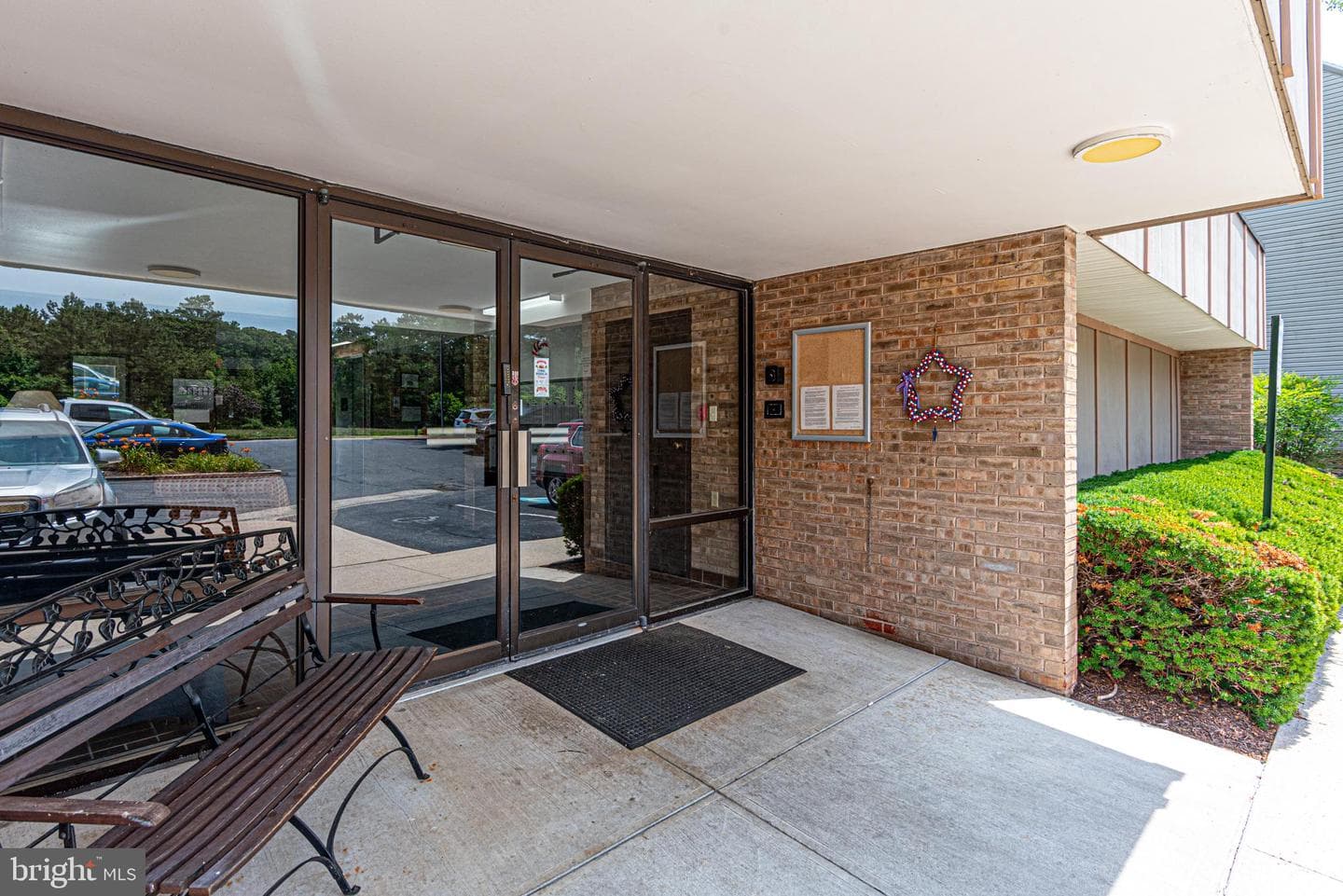 227 Canal Park Drive #301 photo 4