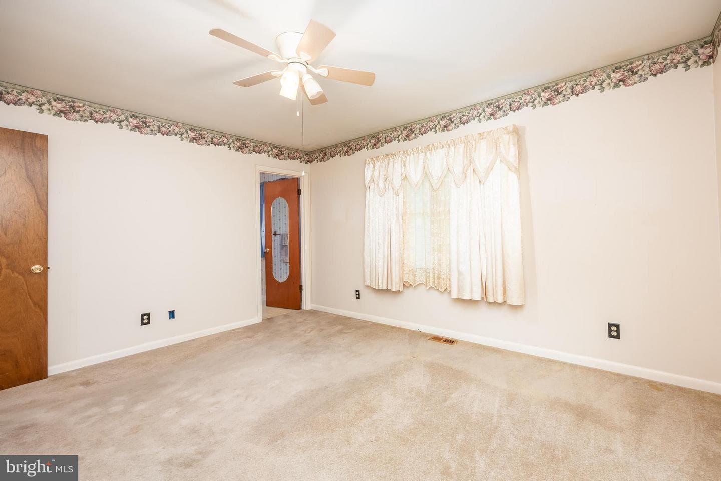 8525 N West Road photo 19