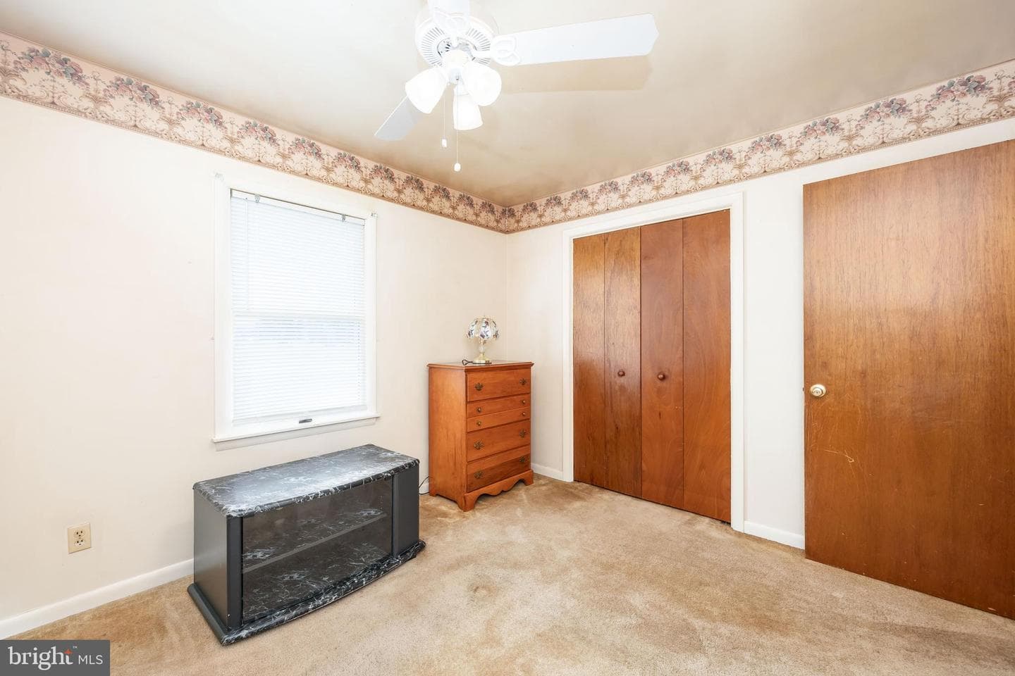 8525 N West Road photo 23