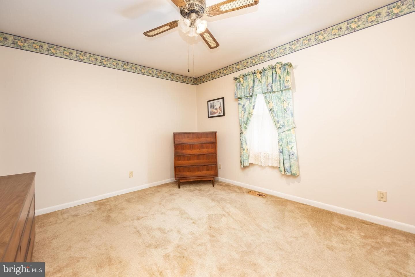 8525 N West Road photo 25