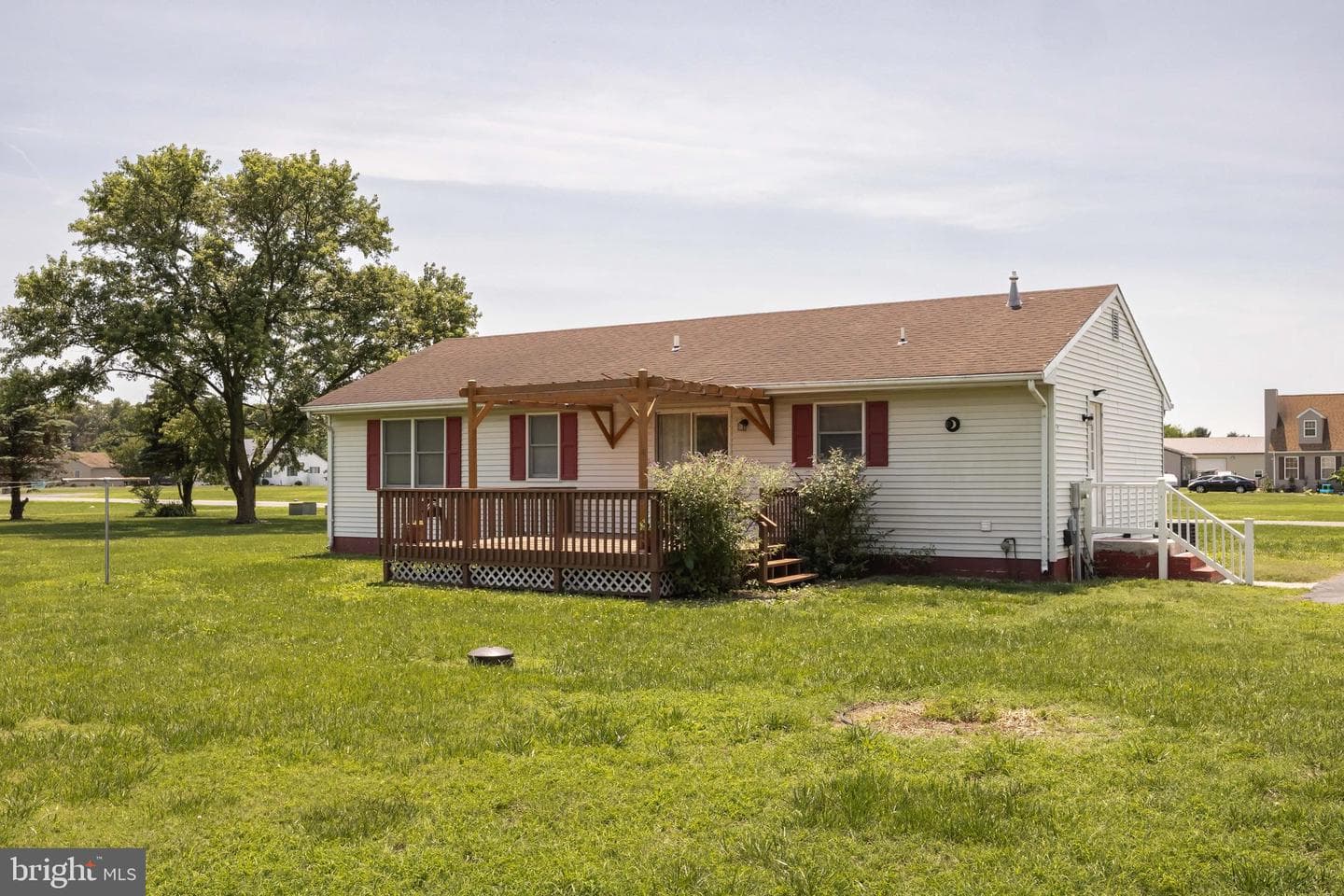 8525 N West Road photo 33