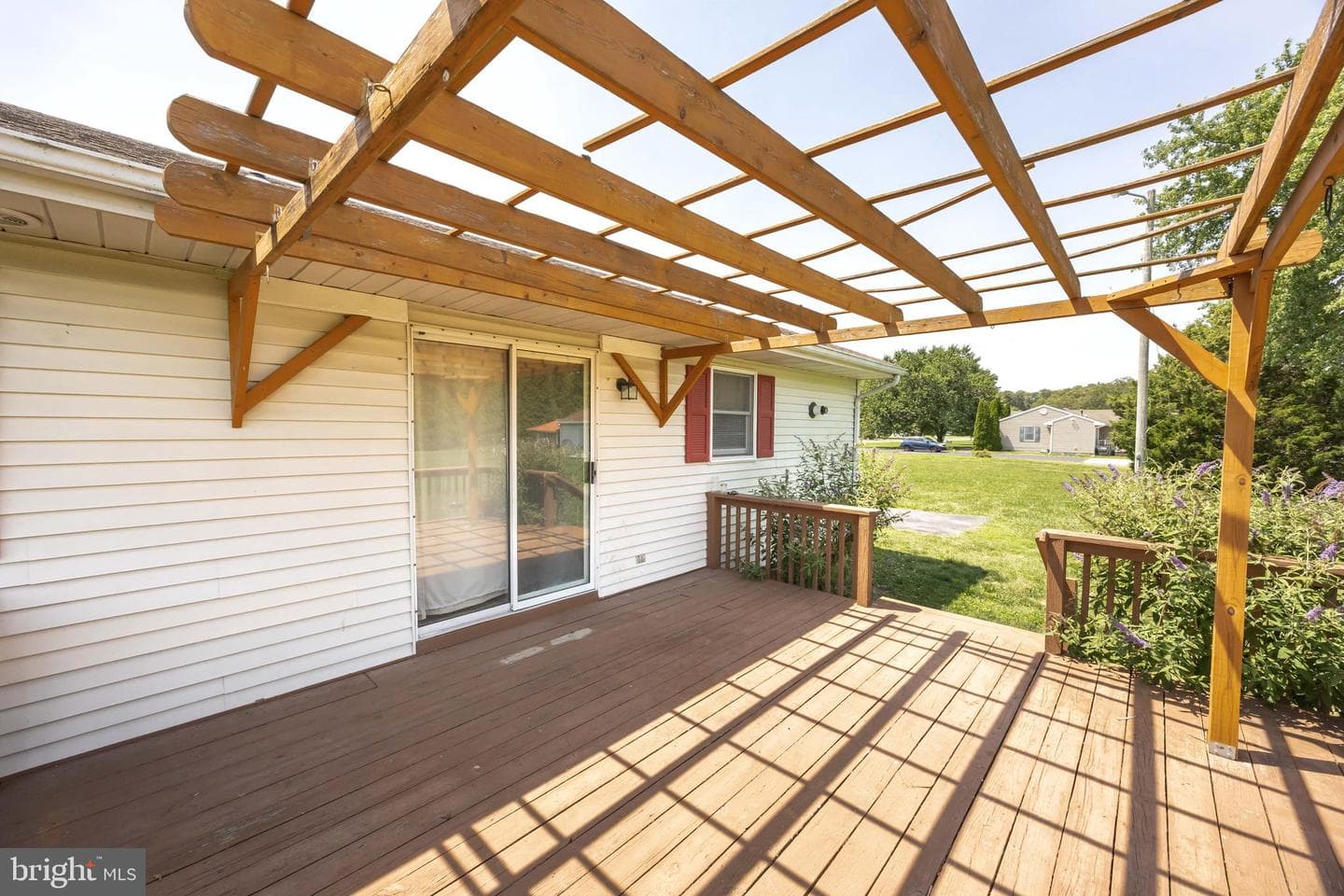 8525 N West Road photo 36