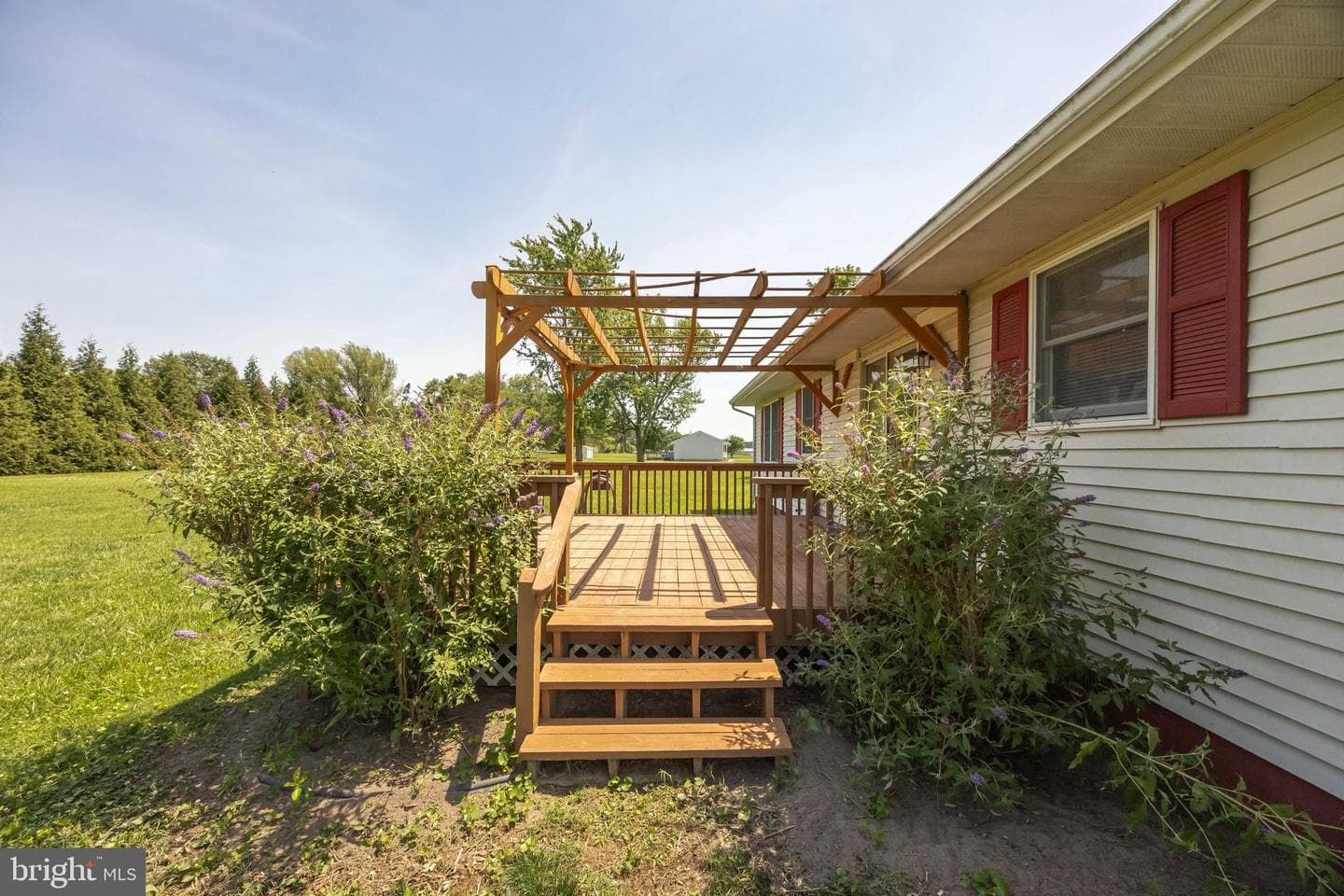 8525 N West Road photo 38