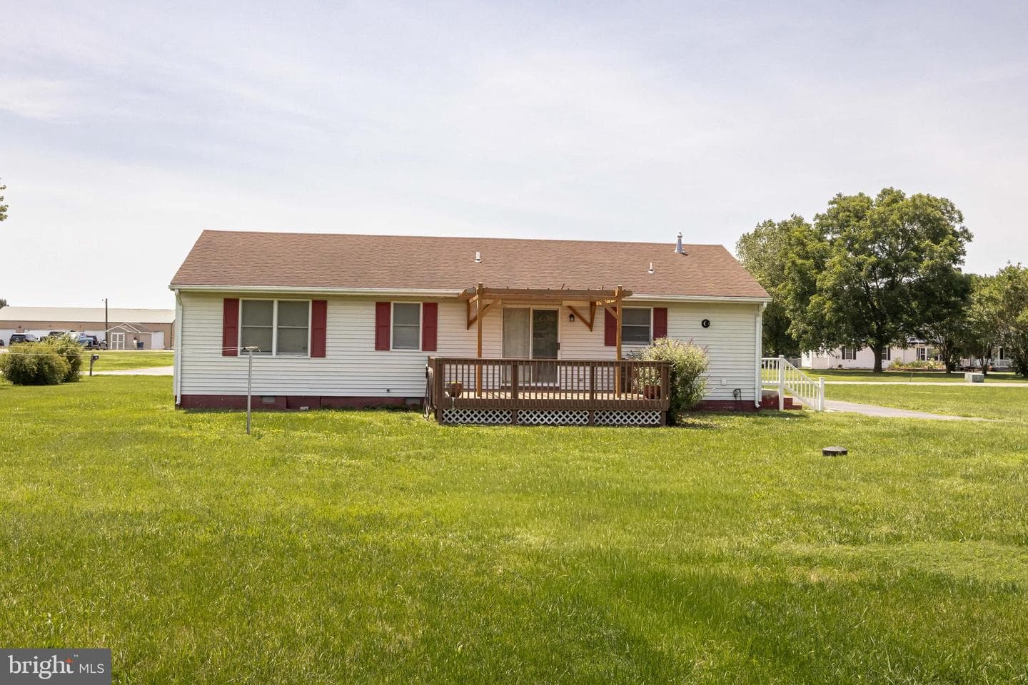 8525 N West Road photo 39