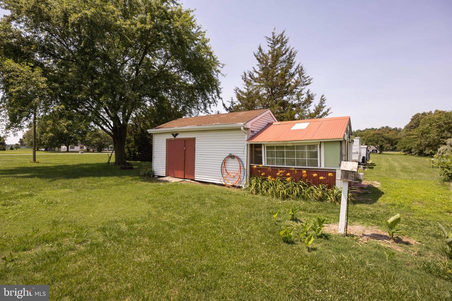 8525 N West Road photo 41