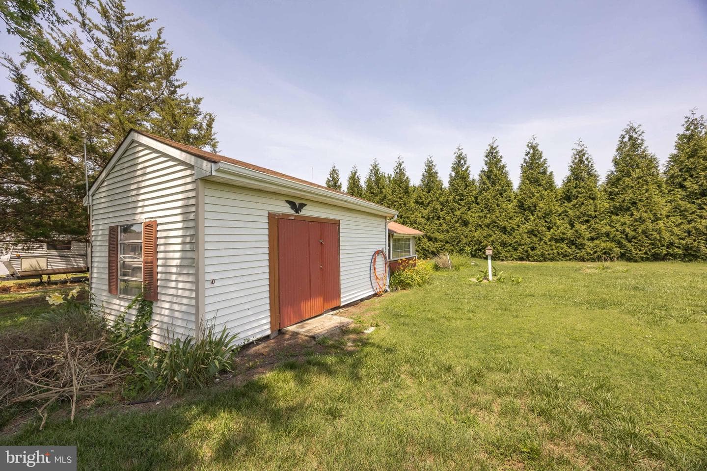 8525 N West Road photo 42