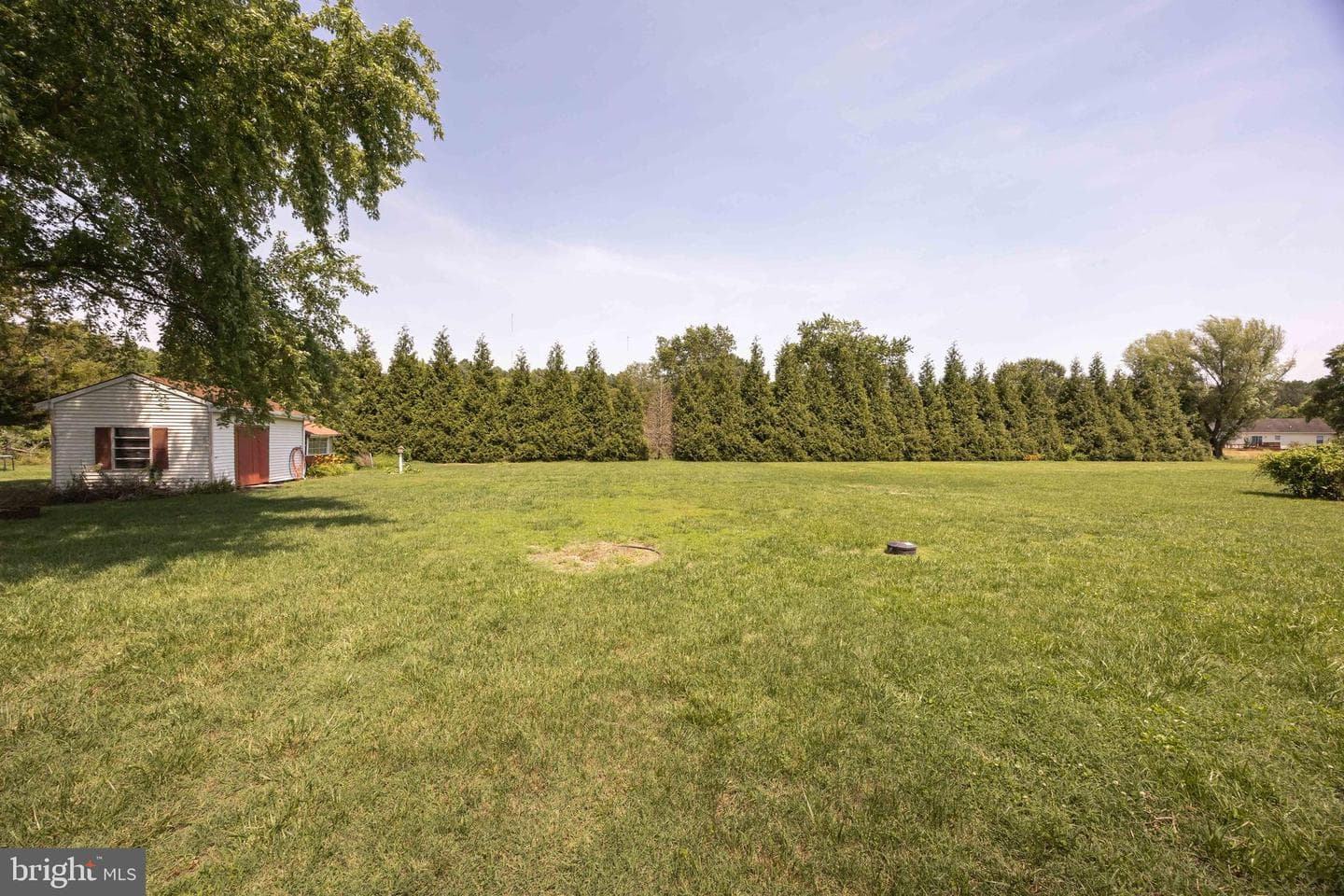 8525 N West Road photo 43