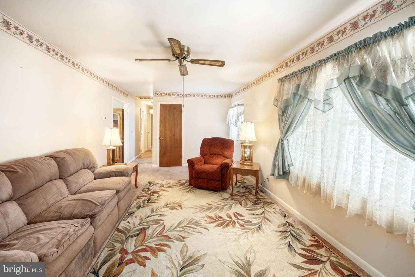 8525 N West Road photo 5