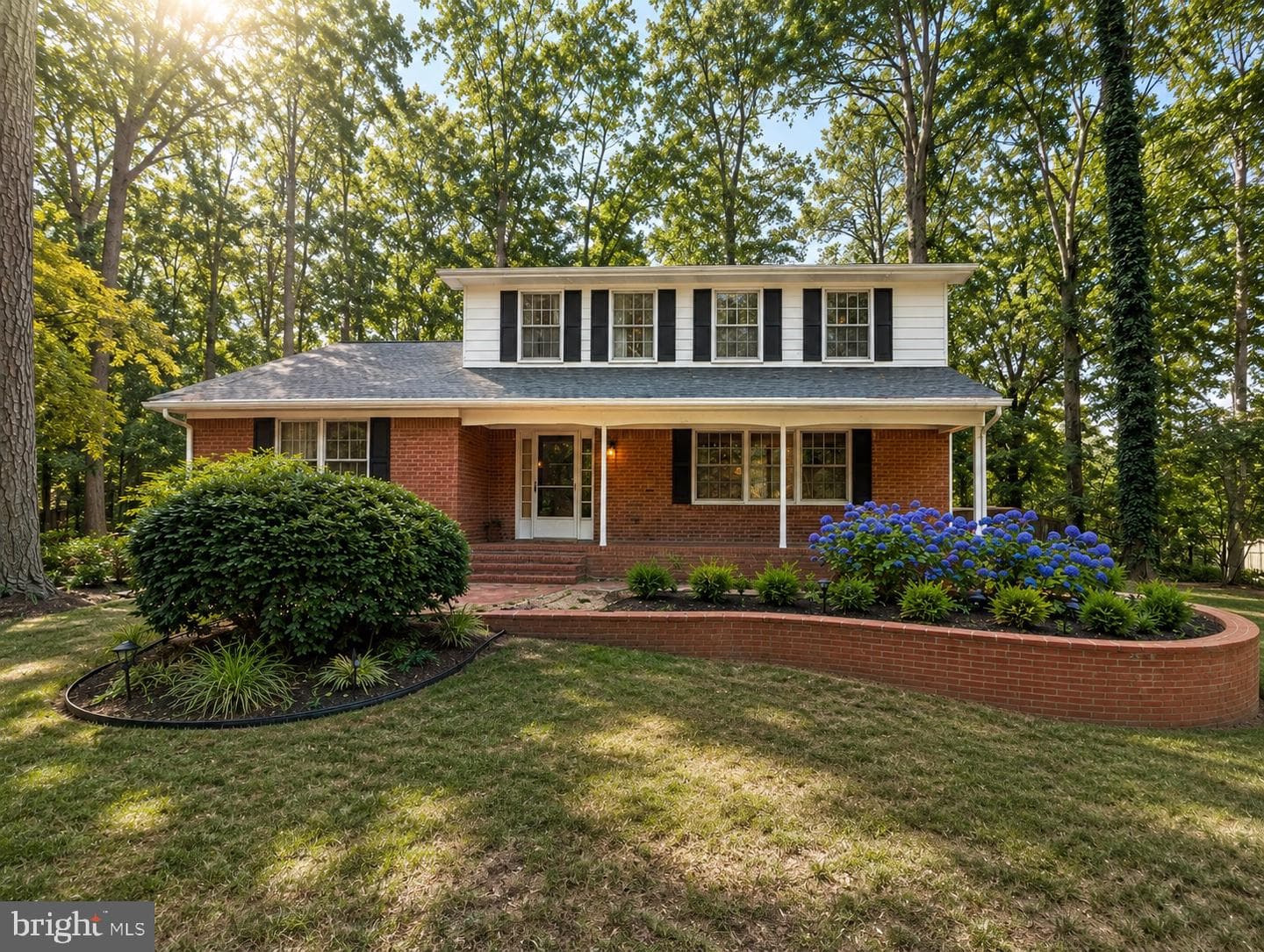 1802 Kipling Drive, Salisbury