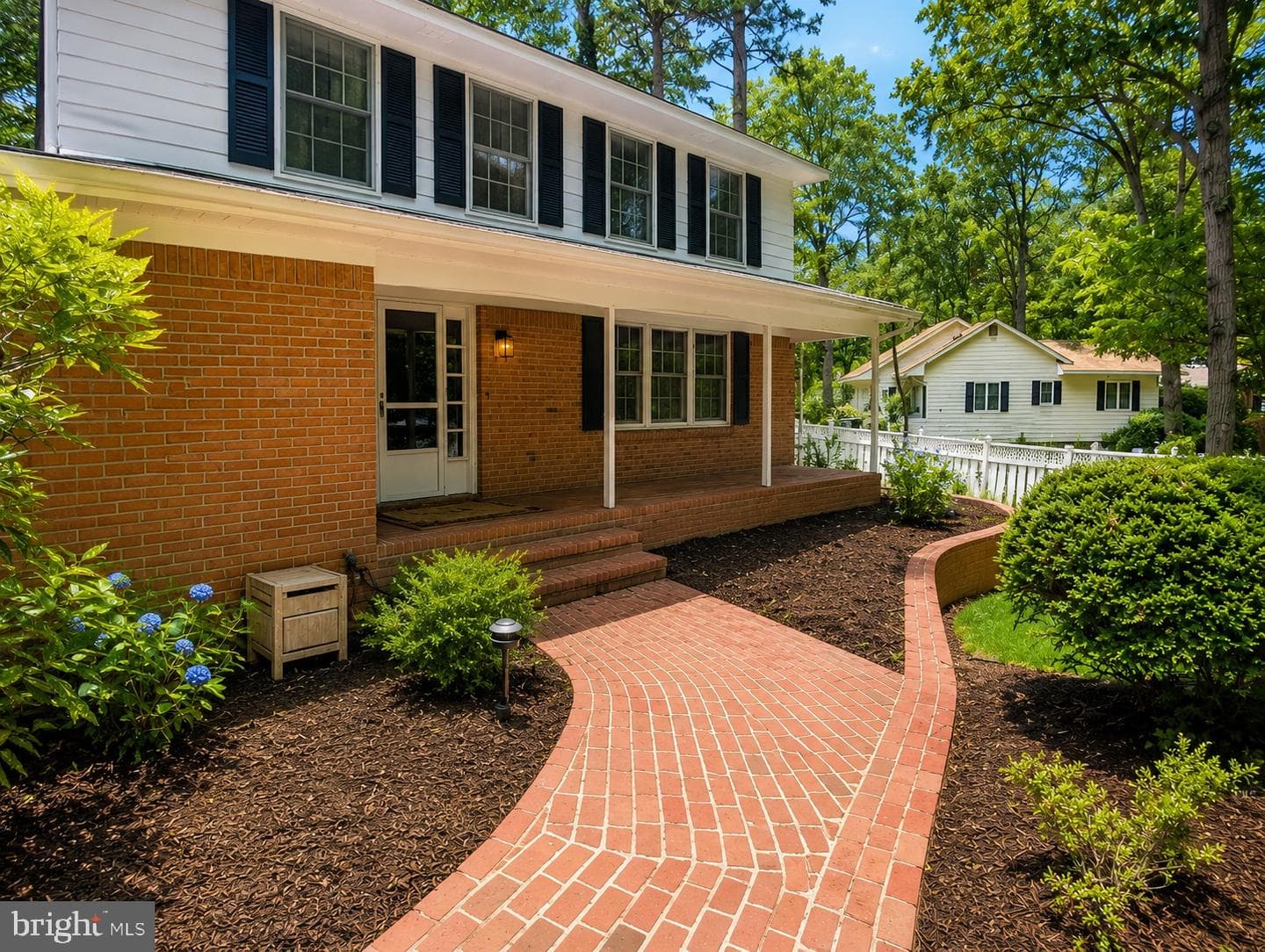 1802 Kipling Drive, Salisbury