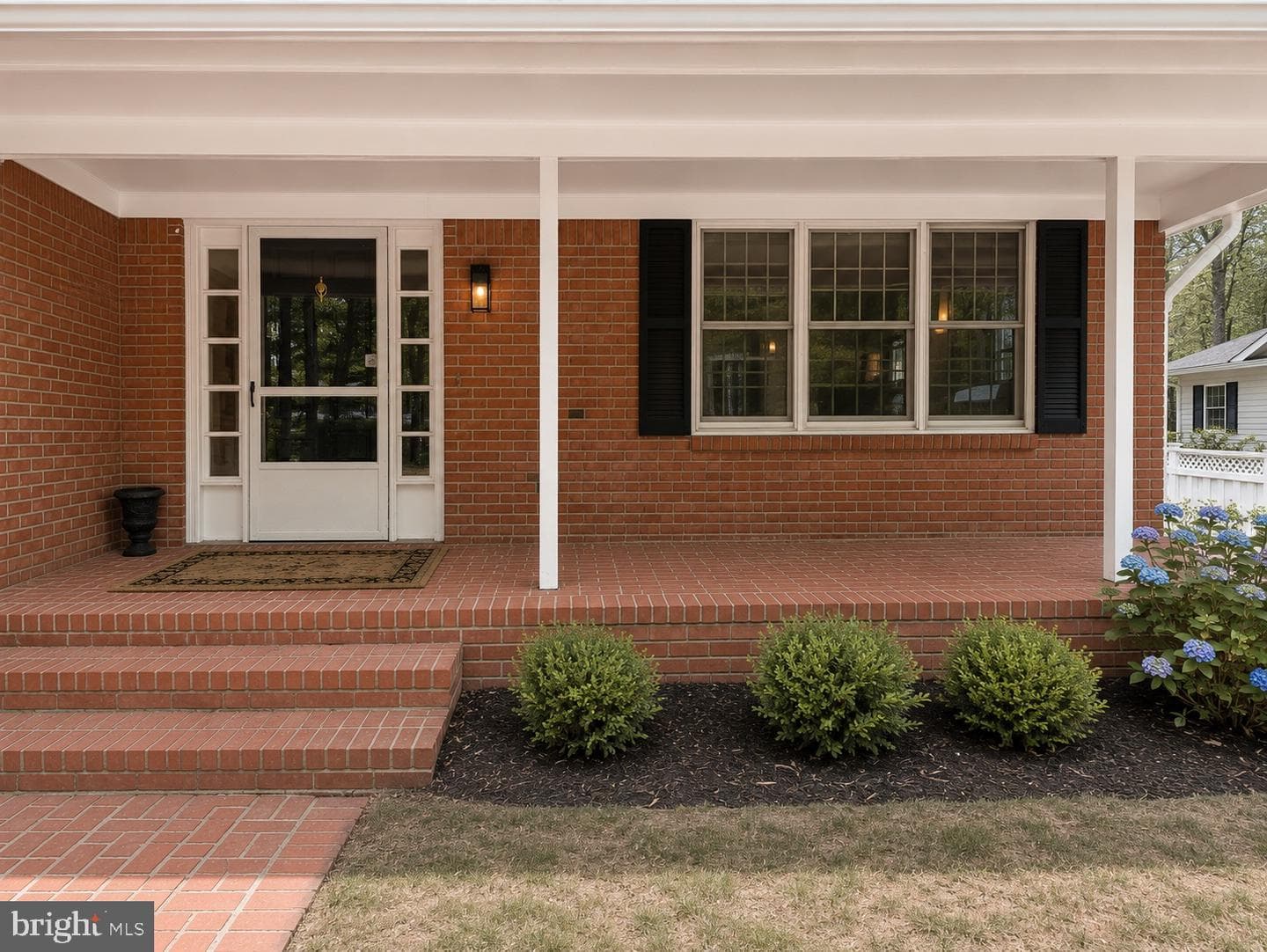 1802 Kipling Drive photo 3