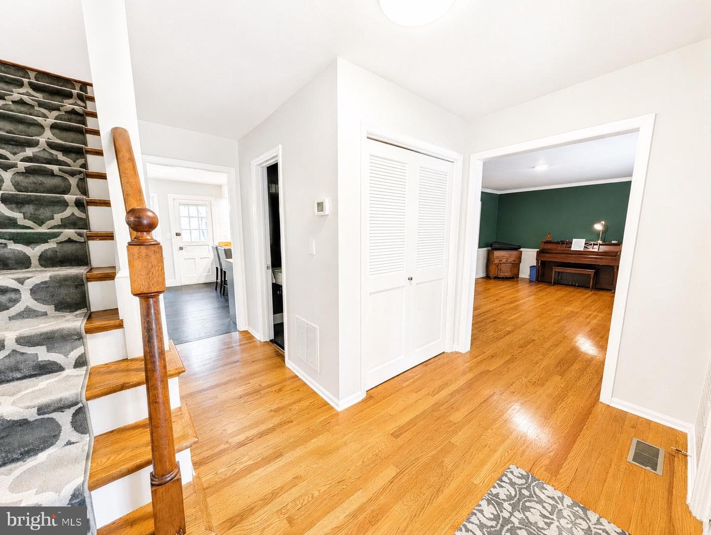 1802 Kipling Drive photo 7