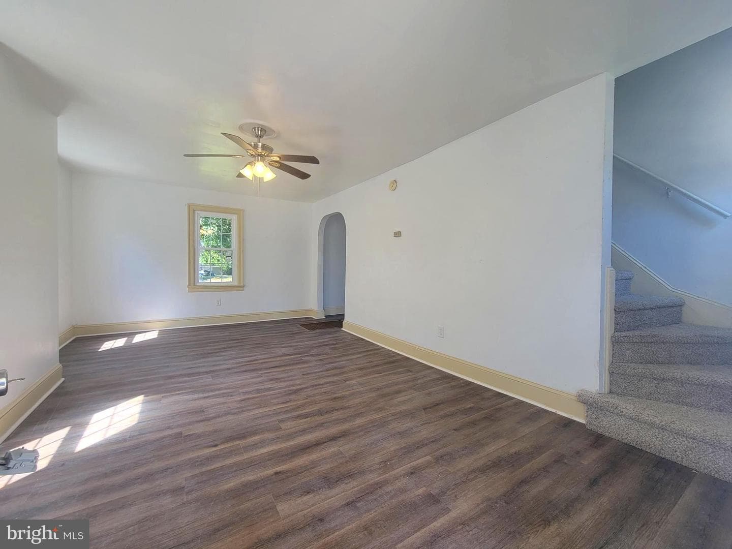 346 Delaware Avenue, Salisbury