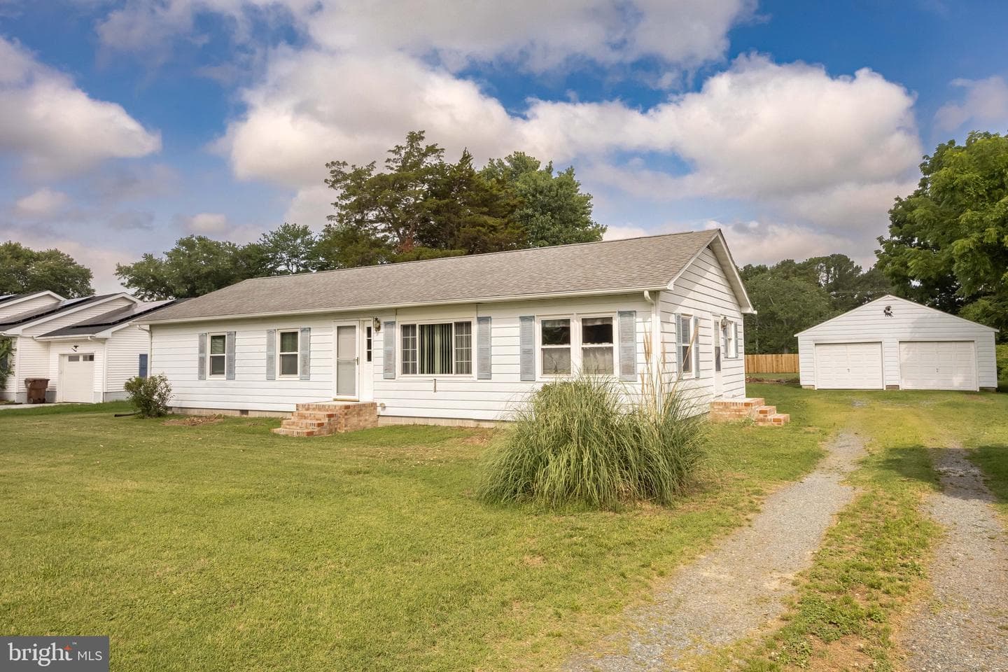 304 Calvin Drive, Salisbury