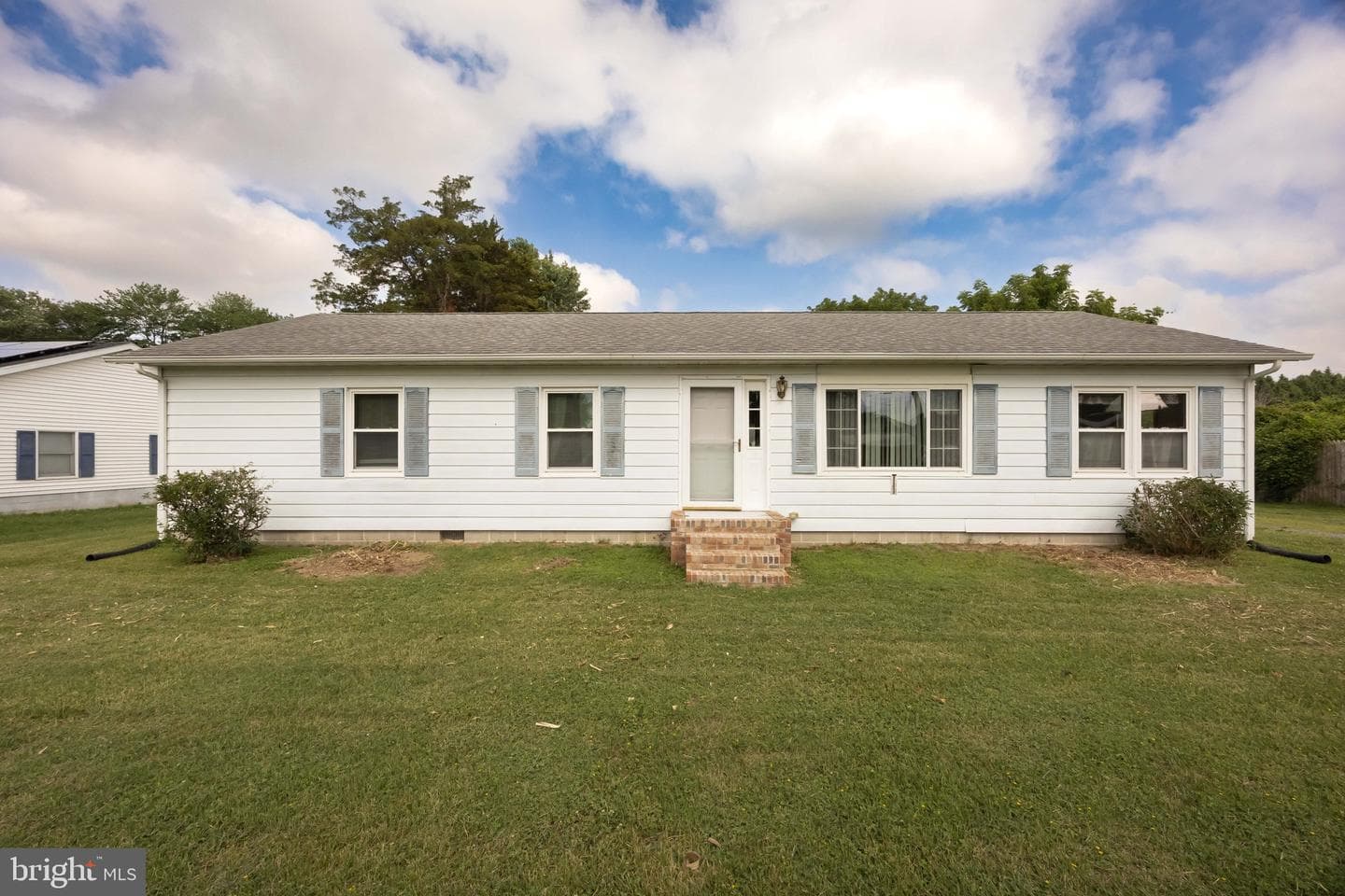 304 Calvin Drive, Salisbury