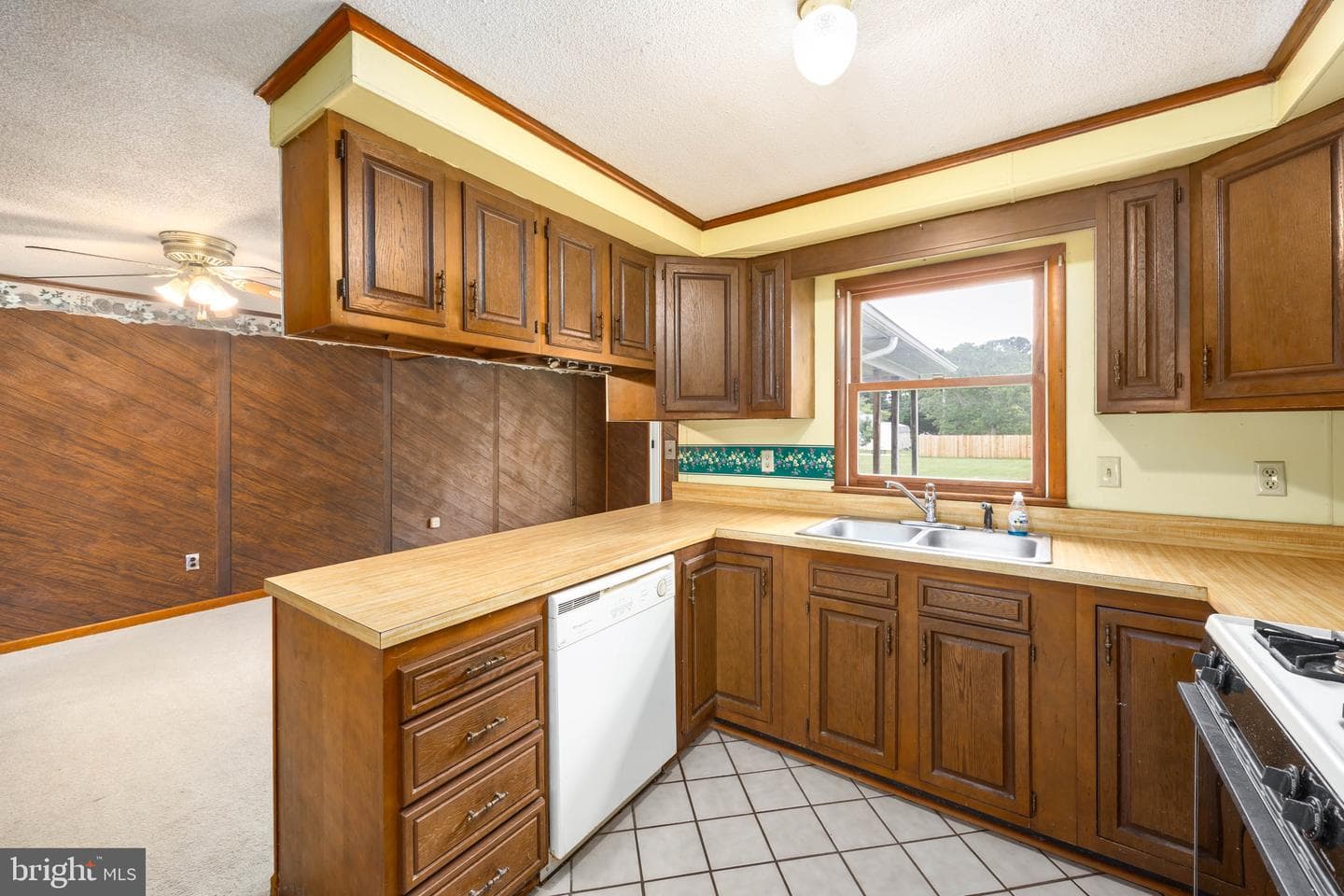 304 Calvin Drive photo 20