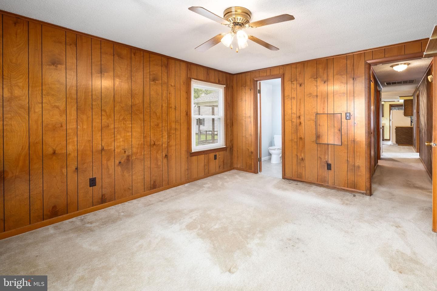 304 Calvin Drive photo 29