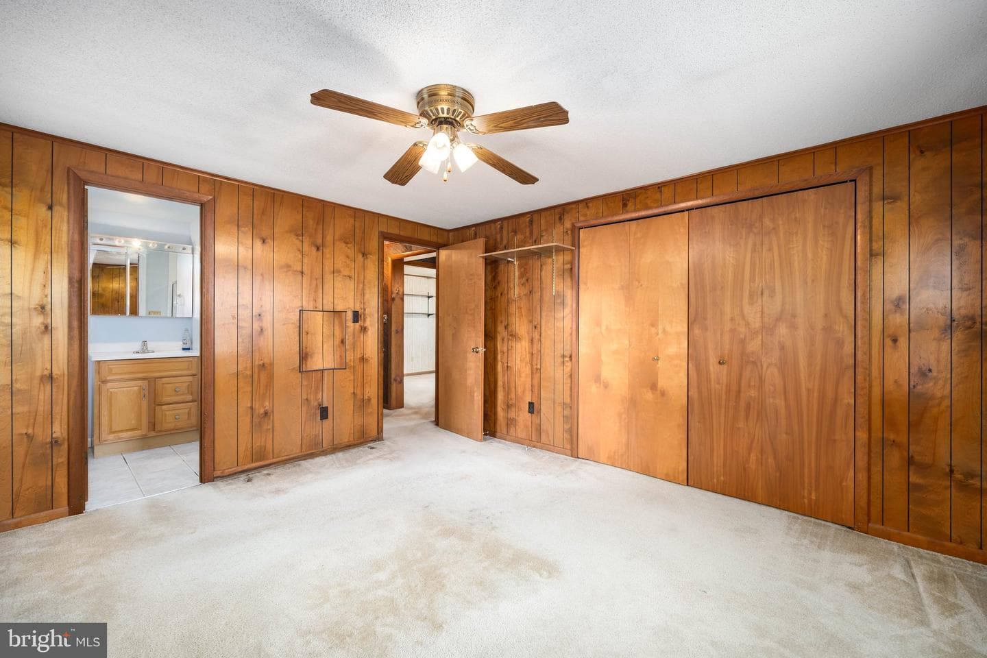 304 Calvin Drive photo 30