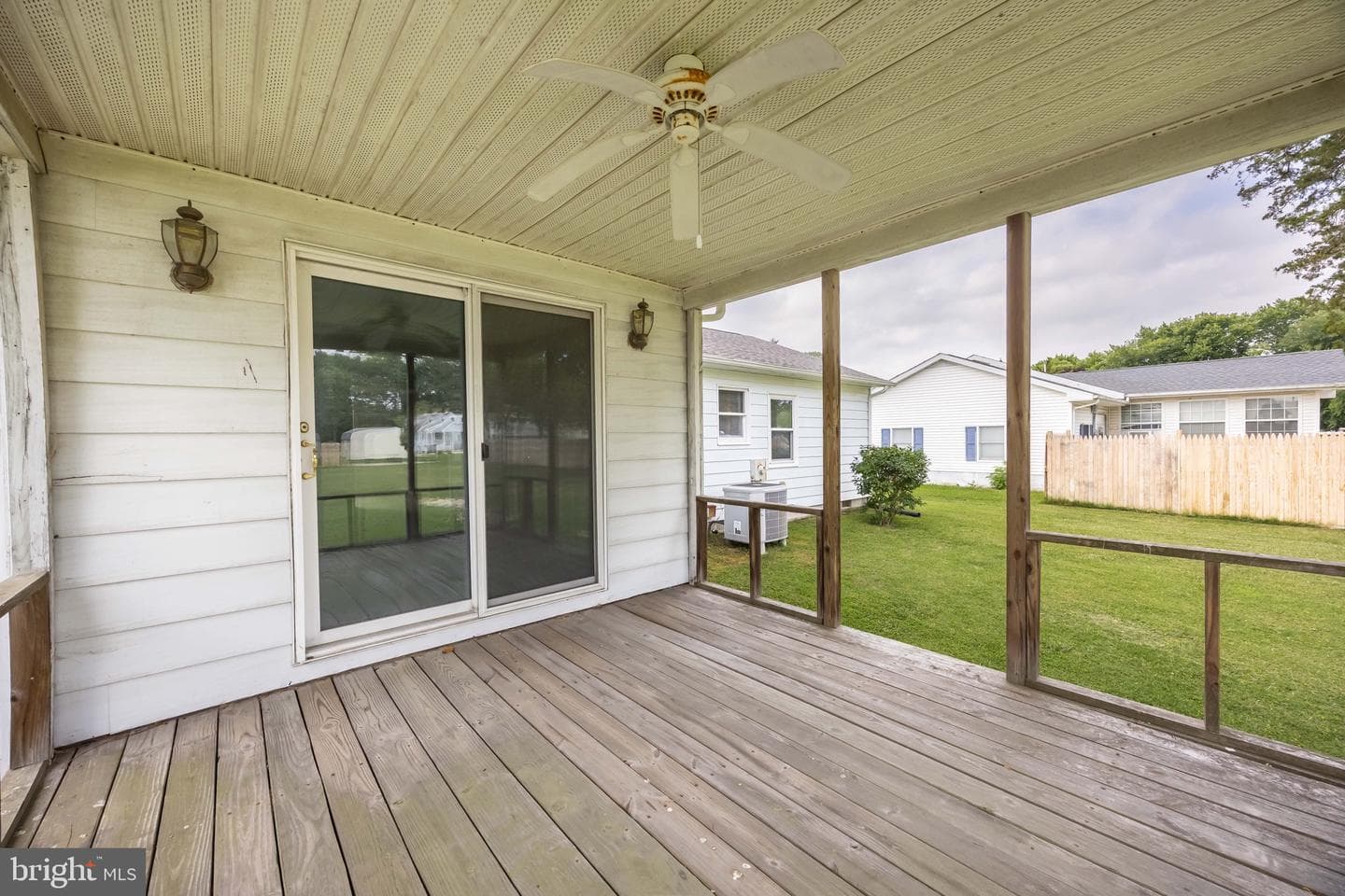304 Calvin Drive photo 40