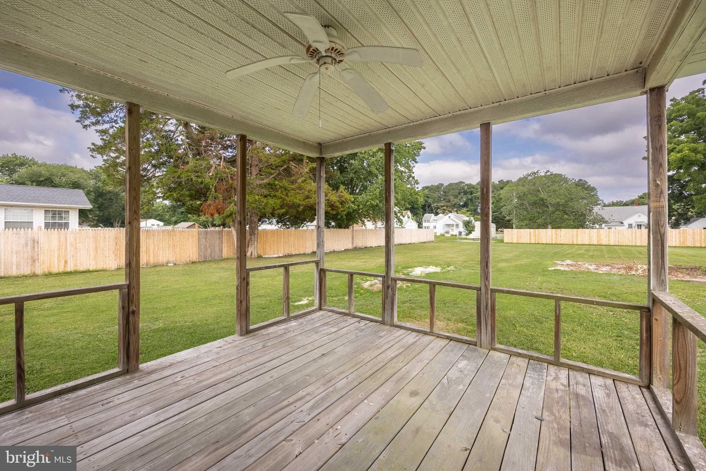 304 Calvin Drive photo 42
