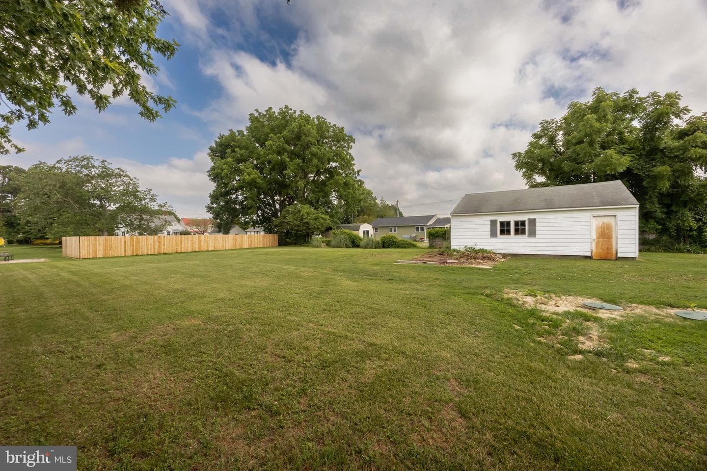 304 Calvin Drive photo 50