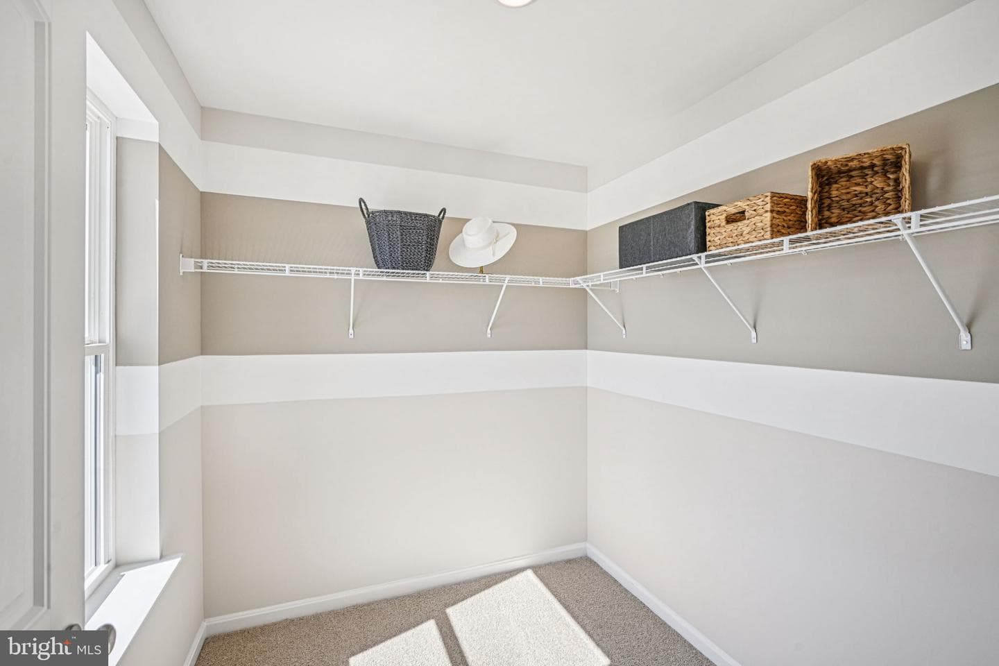 1152 Fairview Lane photo 27