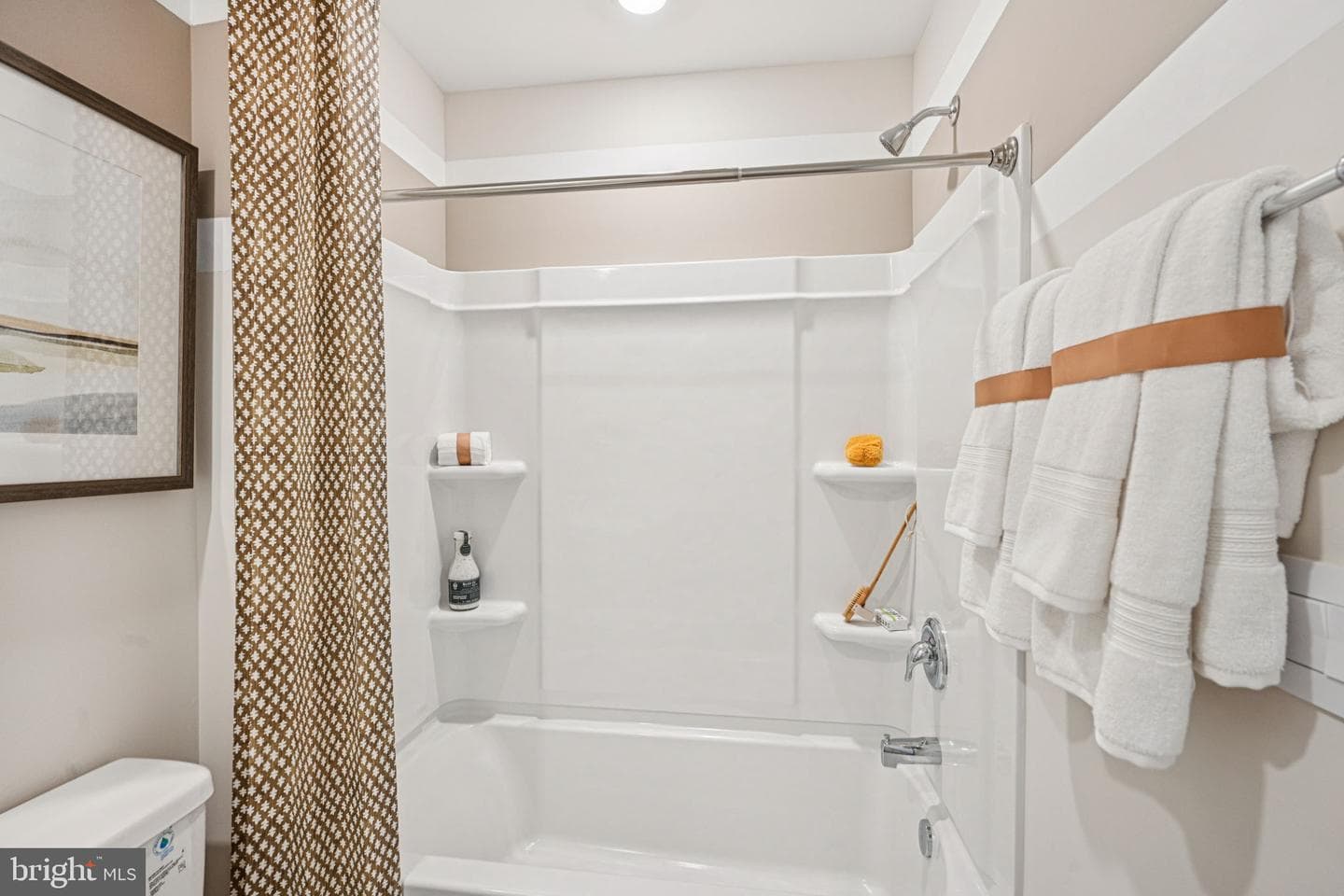 1152 Fairview Lane photo 31