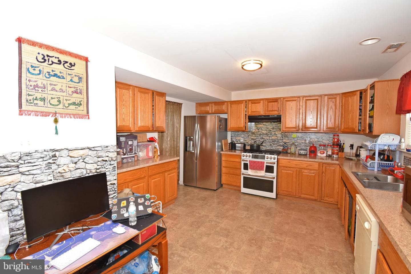 203 Castlebar Drive photo 13
